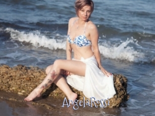 AngelaRossi Faceporno