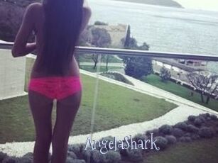 AngelaShark
