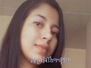 AngelaThompson