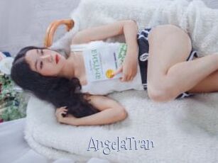 AngelaTran