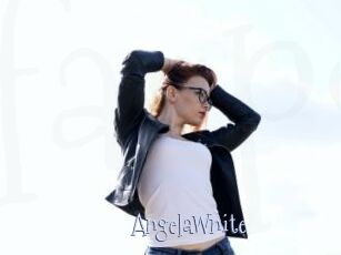 AngelaWnite