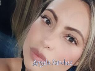 Angela_Sanchez