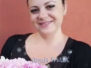 Angela_SmithX
