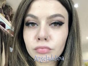 Angeladelina