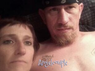 Angelcouple
