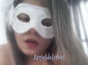 Angeldelirius