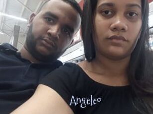 Angeleo