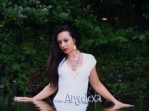 Angelexa