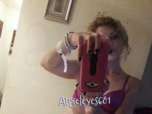 Angeleyes681