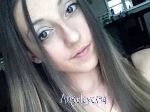 Angeleyes94