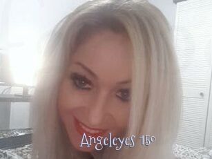 Angeleyes_150