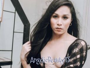 AngelicBeautyTS