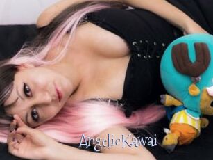 AngelicKawai