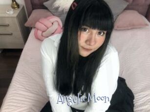 AngelicMoon