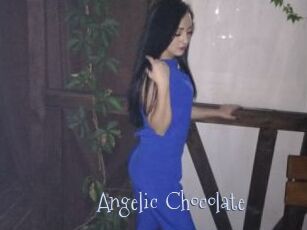 Angelic_Chocolate