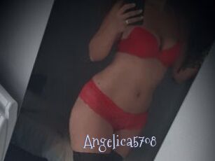 Angelica5708