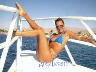 Angelica911