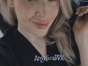 AngelicaBBX