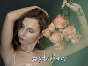 AngelicaBailey