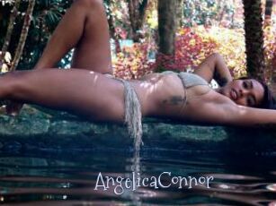 AngelicaConnor