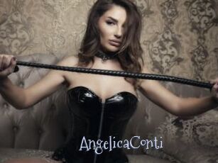 AngelicaConti