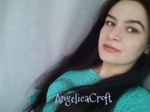 AngelicaCroft