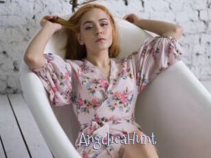 AngelicaHunt