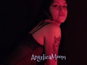 AngelicaMoom