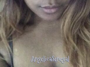 AngelicaSenegal