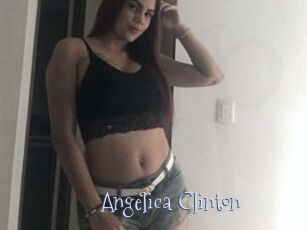 Angelica_Clinton