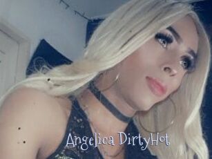 Angelica_DirtyHot