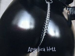 Angelica_Hott