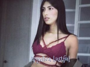 Angelica_Lustful
