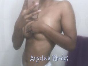 Angelica_Rhodes