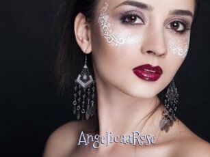 AngelicaaRose