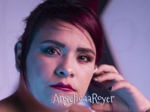 AngelicaaRoyer