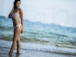 AngelicalFriend