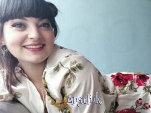 Angeliik