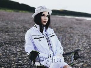 Angelika