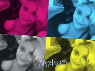 Angelika89