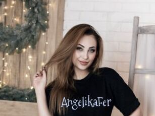 AngelikaFer