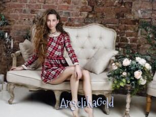 AngelikaGold