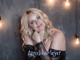AngelikaMeyer