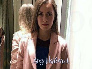 AngelikaSweet