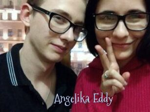 Angelika_Eddy