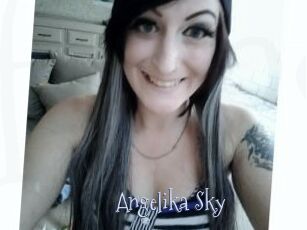 Angelika_Sky
