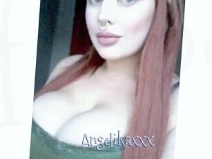 Angelikaxxx