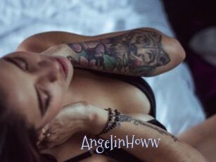 AngelinHoww
