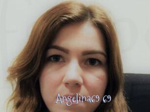 Angelina69_69