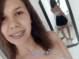 AngelinaBoxx
